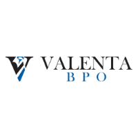 Valenta BPO