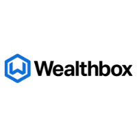 Wealthbox Wealthbox