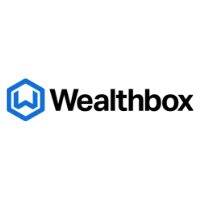 Wealthbox