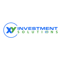 XY Investment Solutions