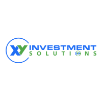 XY Investment Solutions XY Investment Solutions