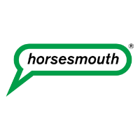 horsesmouth horsesmouth