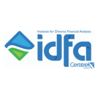 Institute for Divorce Financial Analysts (idfa)