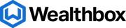 Wealthbox