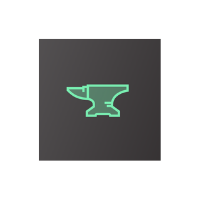 Anvil Anvil