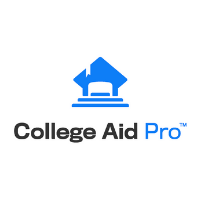 College Aid Pro