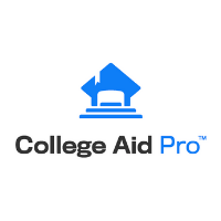 College Aid Pro 200x200 College Aid Pro 200x200