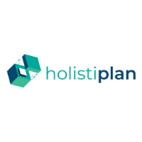 Holistiplan, LLC