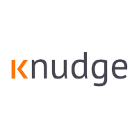 Knudge Knudge
