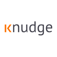 Knudge