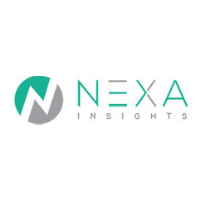 NEXA Insights NEXA Insights