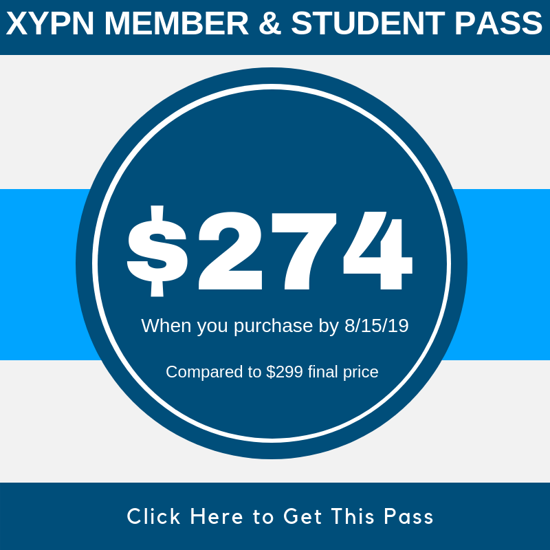 Member and Student_8.15.19