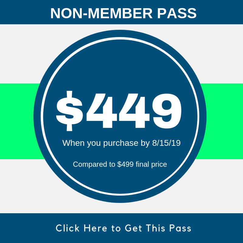 NonMember_8.15.19
