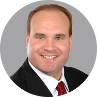 Alex Riedel