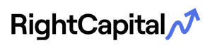 RightCapital