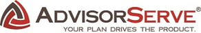 AdviserServe Logo