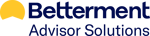 Betterment Logo 2022