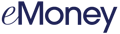 eMoney