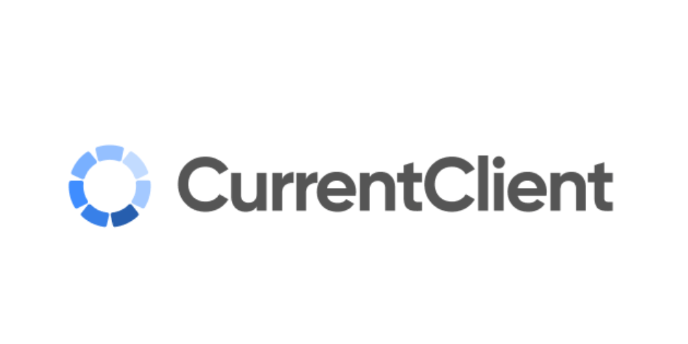 Current Client