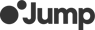 Jump