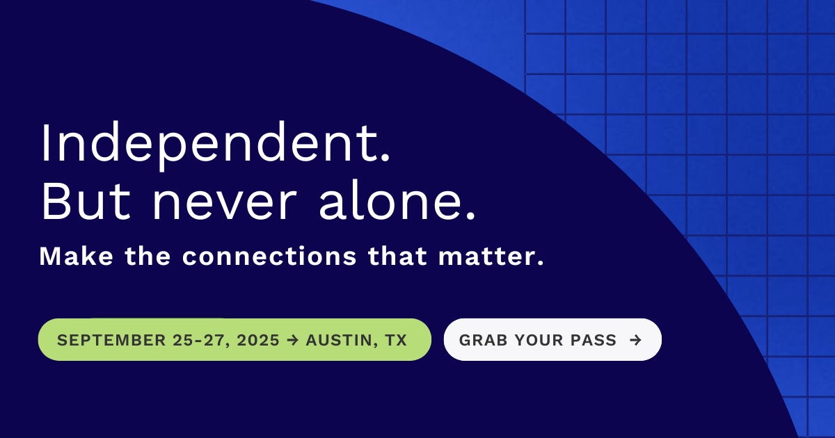 New call-to-action