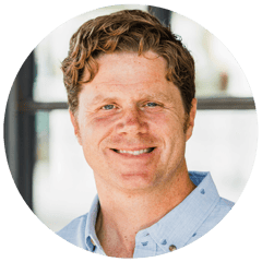 Scott Frank Headshot