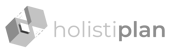 Holistiplan