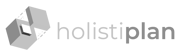 Holistiplan