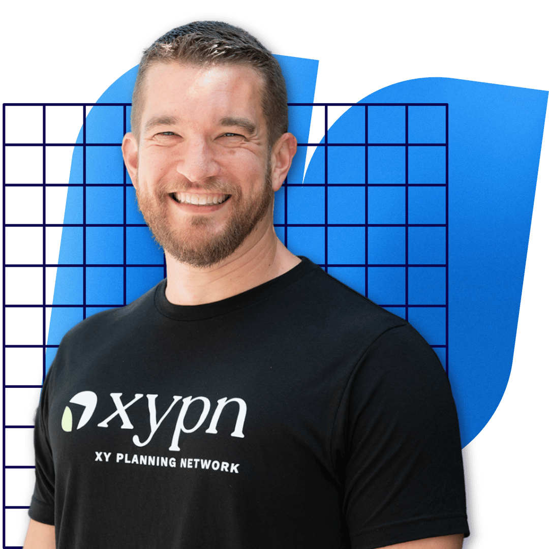XYPN Radio Blog BG