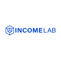 IncomeLab