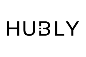 Hubly