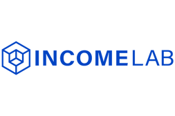 Incomelab logo
