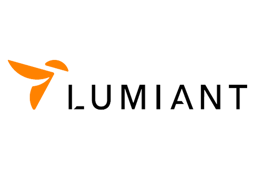 Lumiant Logo