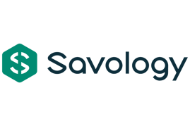 Savology