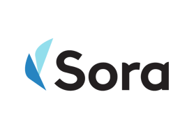 Sora logo