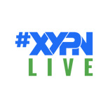 #XYPNLIVE_logo-stacked
