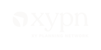 XYPN_Logo-Light.png]
