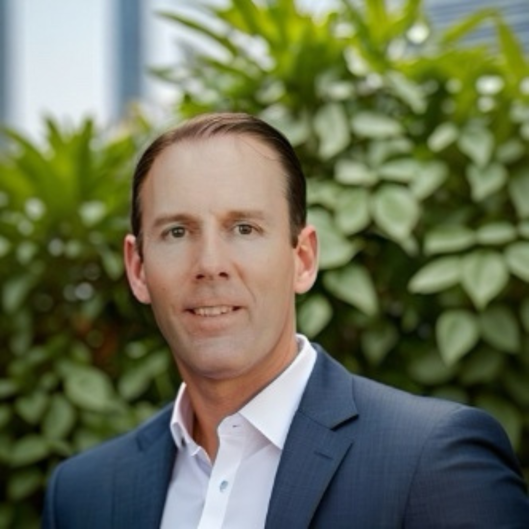 Zachary Graves Diversity