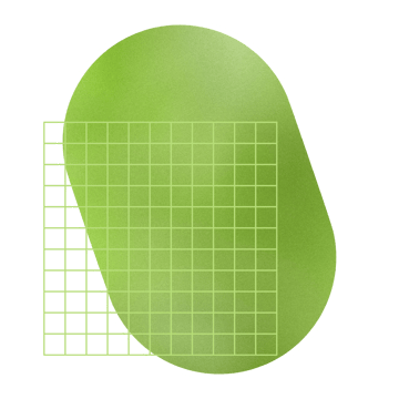 Niche Course Feature Image BG