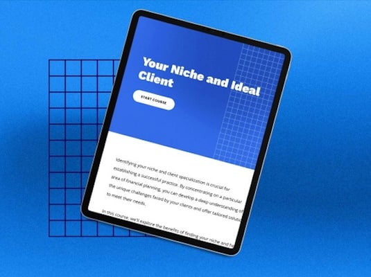 XYPN_Course_Niche_ListingImage