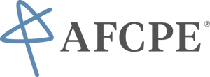 afcpe-short-full-color-logo