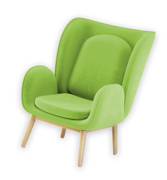 armchair-n0-bg 2