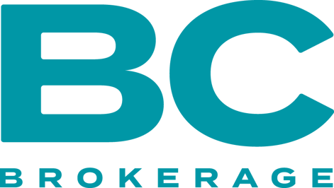 bc-brokerage-master-logo-large-full-lockup-color-1-rgb-900px-w-72ppi (3)