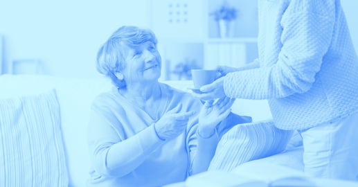 elder care considerations