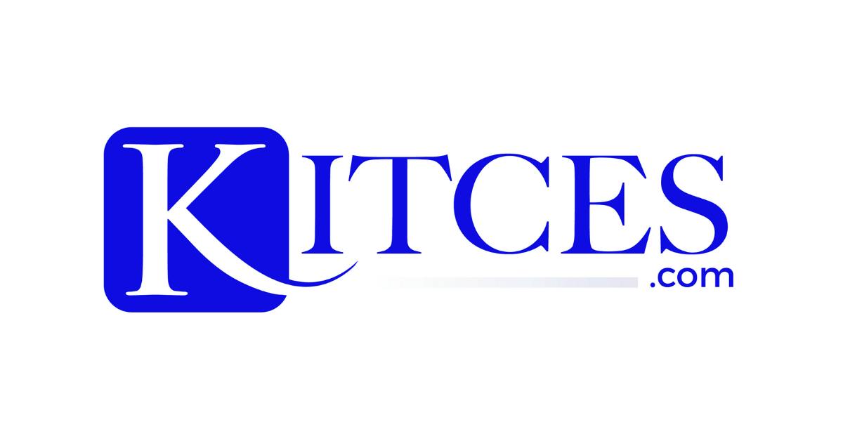 kitces_logo
