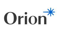 orion-logo