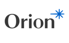 orion-logo