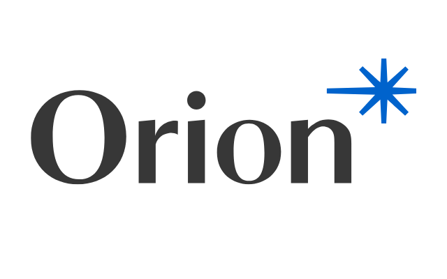 orion-logo