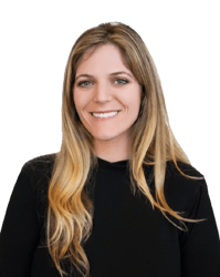 Reina Weinstock Headshot