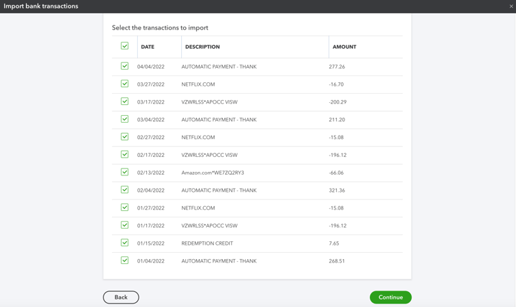 review-pulled-transactions